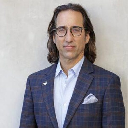 greg_wendt-300x300-1