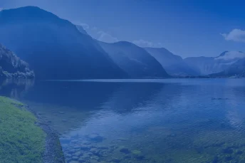 hero-lake