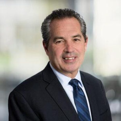 ira_goldberg-1-300x300-1