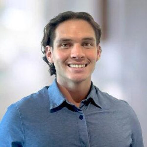 jacob_paraiso-300x300-1