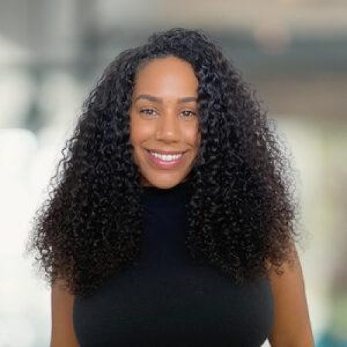 jade_berry-300x300-1