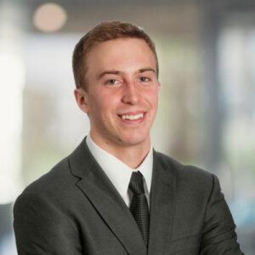 jason_condon-1-300x300-1