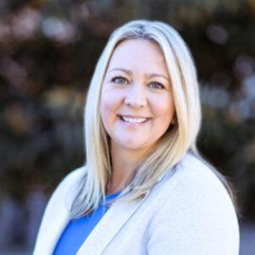 jen_shroyer-300x300-1