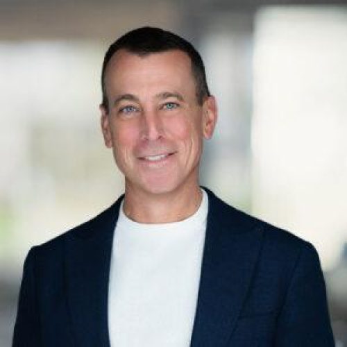 jeremy_paul-2025-300x300-1