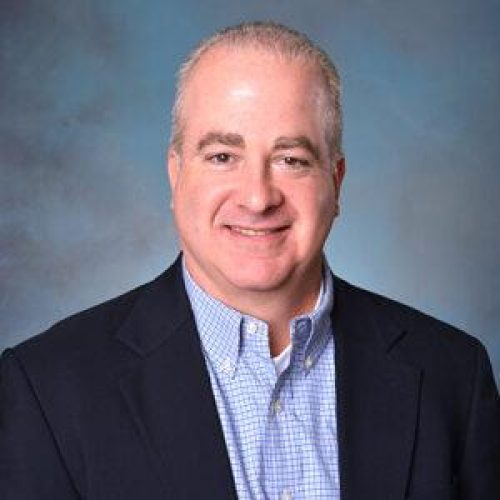 john_paganelli-300x300-1