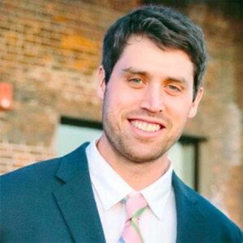 josh_krumholz-300x300-1