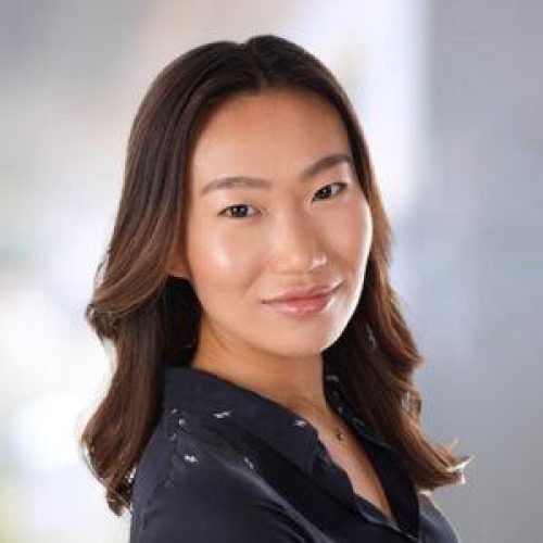 julie_liu-300x300-1