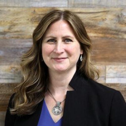 keli_oldham-300x300-1