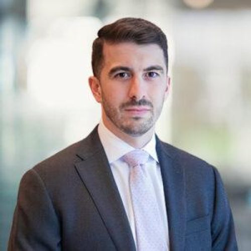 ken_quarnaccio-300x300-1