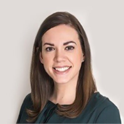 lisa_keim-300x300-1