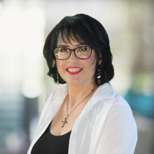 marie_giles-300x300-1