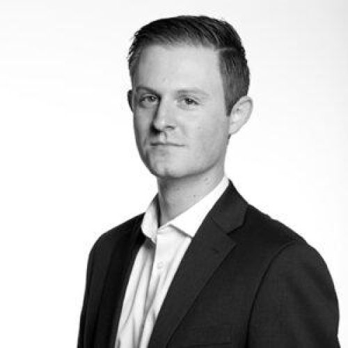 matthew_torkelson-300x300-1