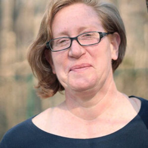 michelle_bishop-300x300-1