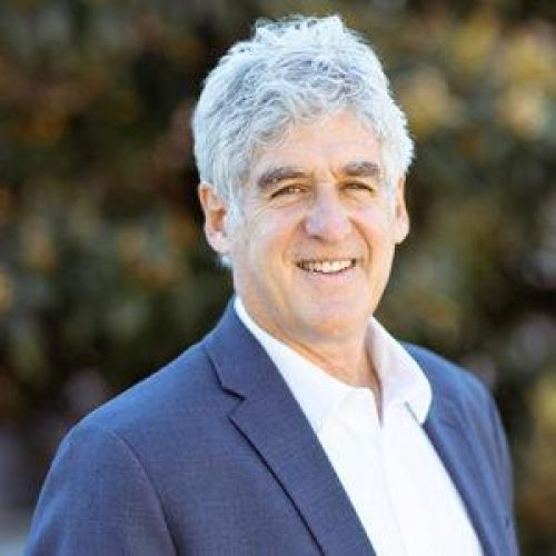 mike_krumholz-300x300-1