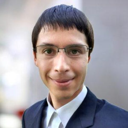 noah_peregrino-300x300-1
