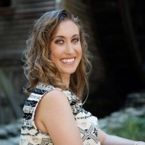 olga_miller-300x300-1