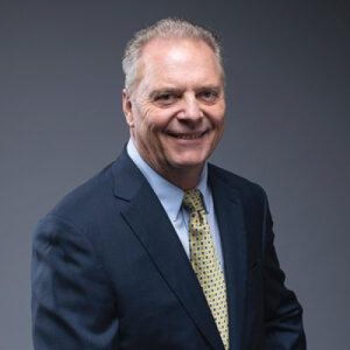 paul_drolson-300x300-1