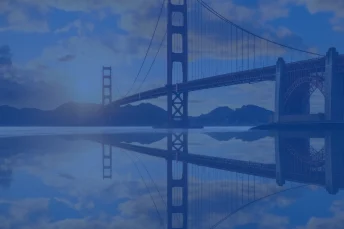 perigon_rises_from-56-42_on_san_francisco_business_times_ranking