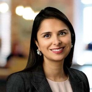 rafia_hasan-300x300-1