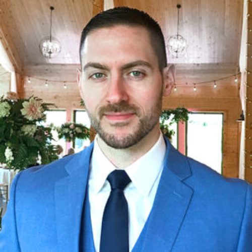 robert-hardwick-2-297x300-1