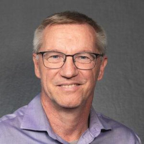 ron_veld-300x300-1