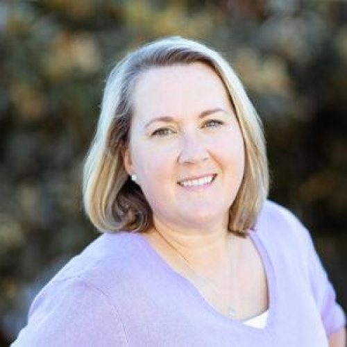 sally_mcFarland-300x300-1