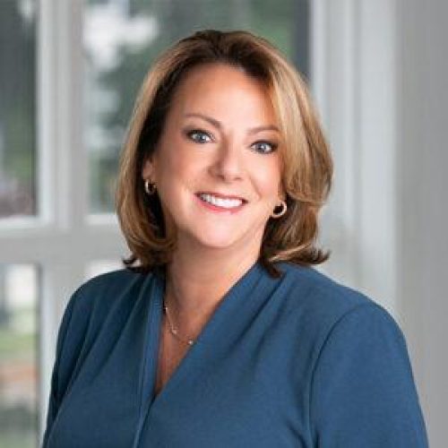 sandra_kerr_2024-300x300-1