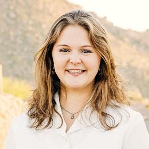 sarah_george_2023-300x300-1
