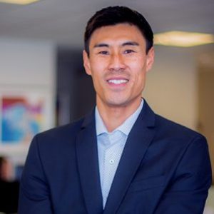 scott-yi-p-297x300-1