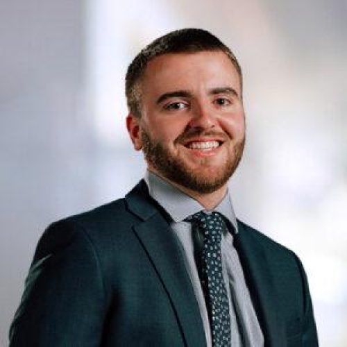 shane_rohe-300x300-1