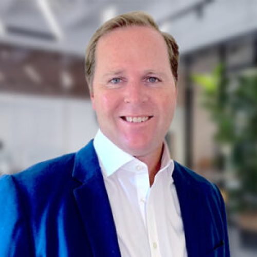 stephen-s-300x300-1