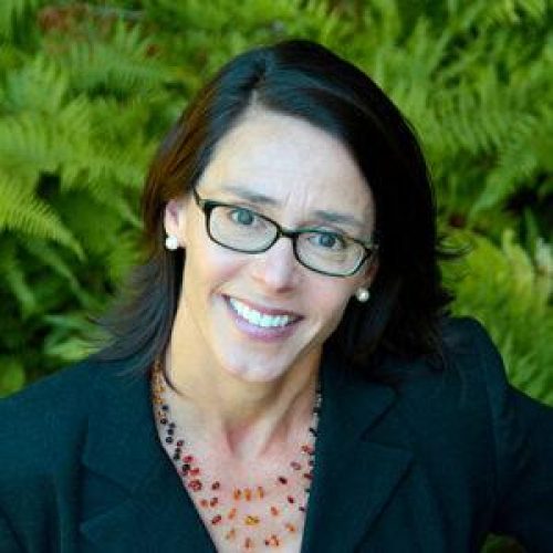 susan_bain-300x300-1