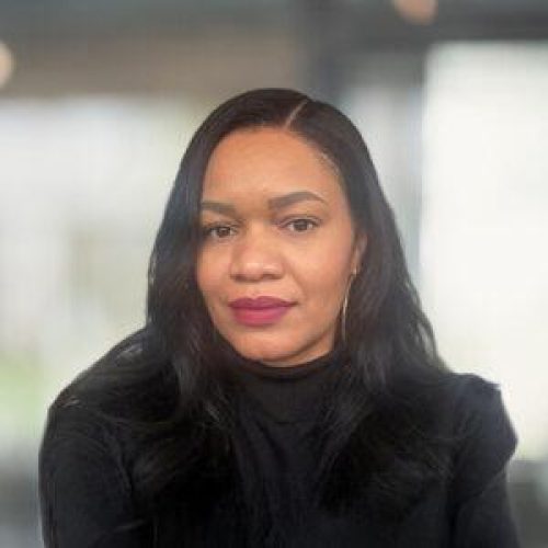 tennille_duncan-2026-300x300-1