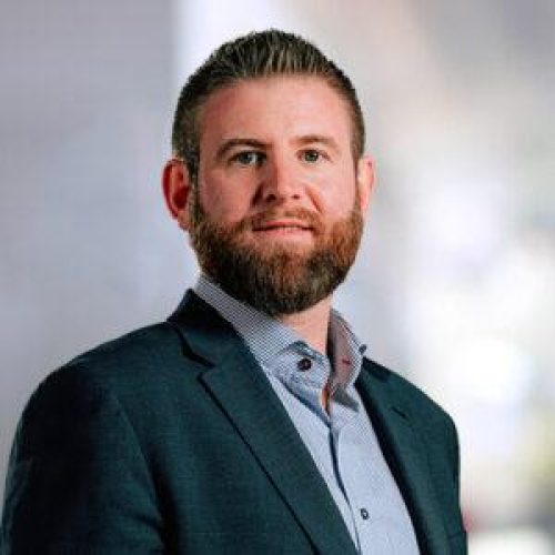thomas_brown-300x300-1