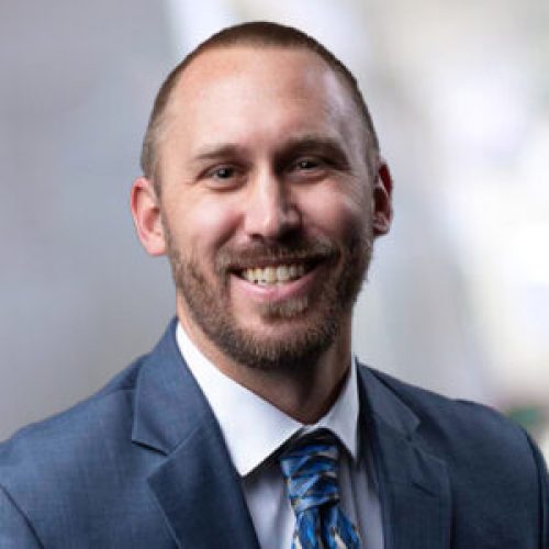 tim_kaiser-300x300-1