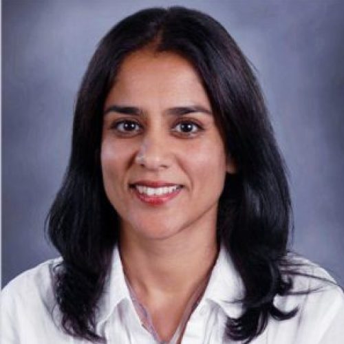 tina-rana-p-297x300-1