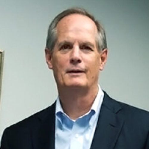 tom_tolleson-300x300-1