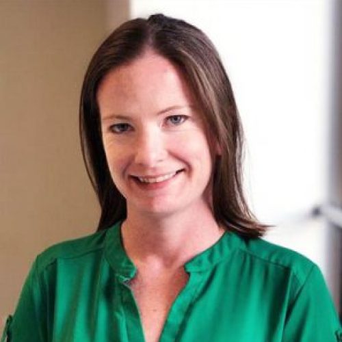 tracy-canning-p-297x300-1