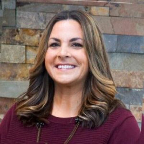 tracy_mack-300x300-1