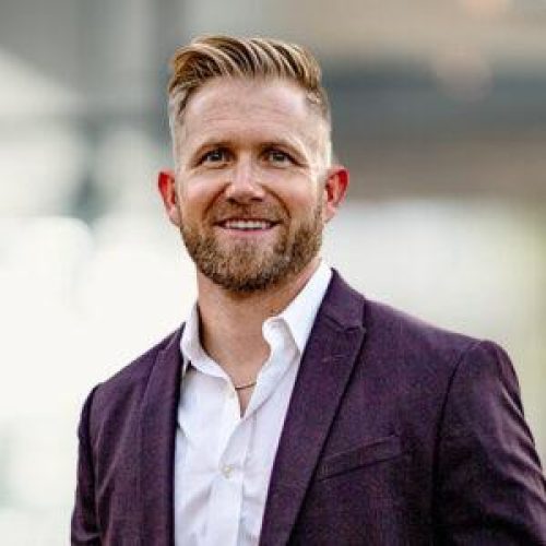 trever_braunberger-300x300-1