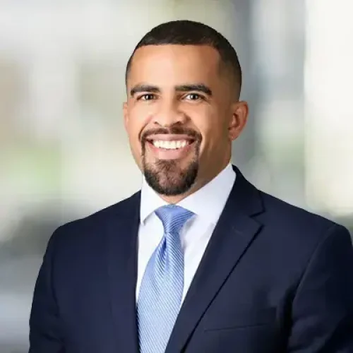 victor_hicks_iii-2026
