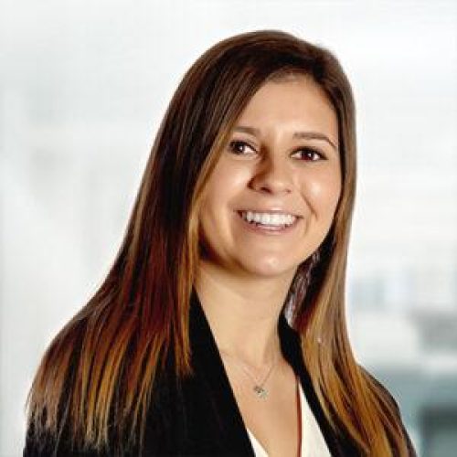 vivian_mattos-300x300-1