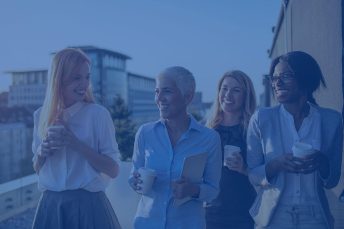 womens-conversation-circles