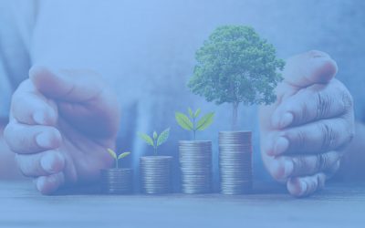 ESG Matters: COVID-19 proving out value of Sustainable Investing