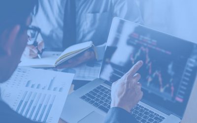 What to Know Now About Direct Indexing