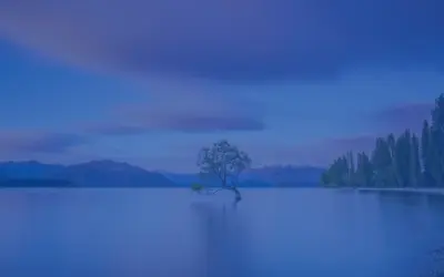 Global Market Commentary – March 2026