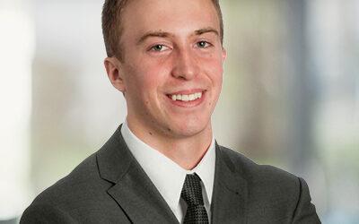 Jason P. Condon, CFP®