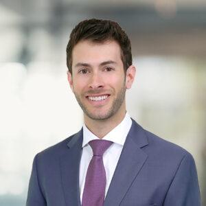 Jason Fiderer