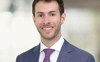 Jason Fiderer