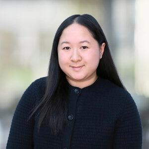 Emily Phan